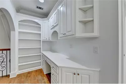 8330 Royal Melbourne Way, Duluth, GA 30097 - Photo 47