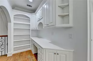 8330 Royal Melbourne Way, Duluth, GA 30097 - Photo 47