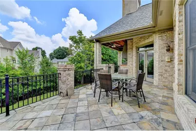 8330 Royal Melbourne Way, Duluth, GA 30097 - Photo 5