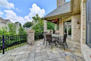 8330 Royal Melbourne Way, Duluth, GA 30097 - Photo 5