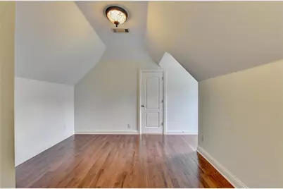 8330 Royal Melbourne Way, Duluth, GA 30097 - Photo 59
