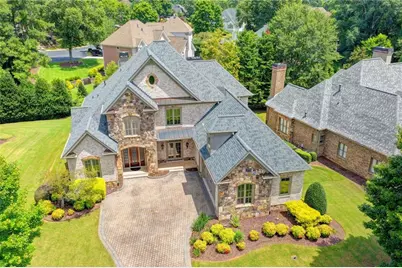 8330 Royal Melbourne Way, Duluth, GA 30097 - Photo 95