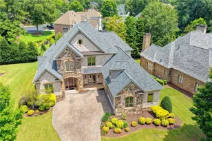 8330 Royal Melbourne Way, Duluth, GA 30097 - Photo 95