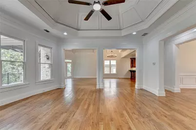 8330 Royal Melbourne Way, Duluth, GA 30097 - Photo 21
