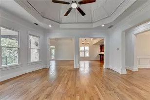 8330 Royal Melbourne Way, Duluth, GA 30097 - Photo 21