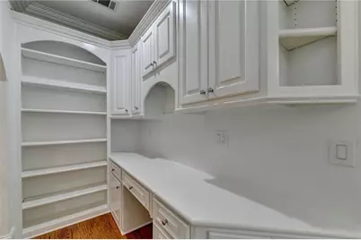 8330 Royal Melbourne Way, Duluth, GA 30097 - Photo 49