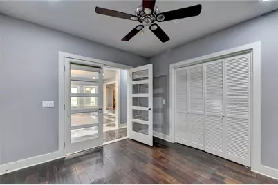 8330 Royal Melbourne Way, Duluth, GA 30097 - Photo 79