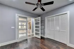 8330 Royal Melbourne Way, Duluth, GA 30097 - Photo 79