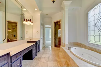 8330 Royal Melbourne Way, Duluth, GA 30097 - Photo 39