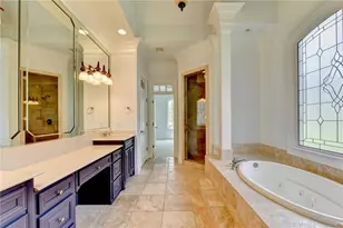 8330 Royal Melbourne Way, Duluth, GA 30097 - Photo 39