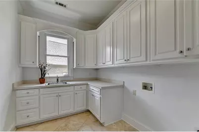 8330 Royal Melbourne Way, Duluth, GA 30097 - Photo 35