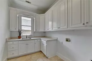 8330 Royal Melbourne Way, Duluth, GA 30097 - Photo 35