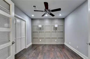 8330 Royal Melbourne Way, Duluth, GA 30097 - Photo 77