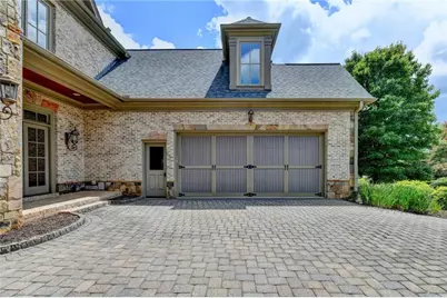 8330 Royal Melbourne Way, Duluth, GA 30097 - Photo 11