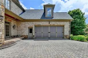 8330 Royal Melbourne Way, Duluth, GA 30097 - Photo 11