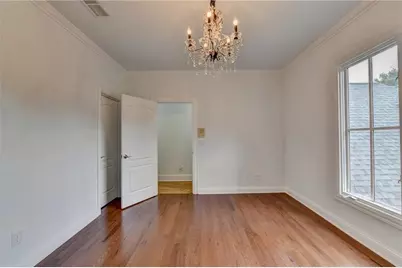 8330 Royal Melbourne Way, Duluth, GA 30097 - Photo 55