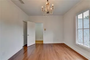 8330 Royal Melbourne Way, Duluth, GA 30097 - Photo 55