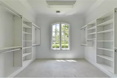8330 Royal Melbourne Way, Duluth, GA 30097 - Photo 43