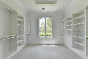 8330 Royal Melbourne Way, Duluth, GA 30097 - Photo 43