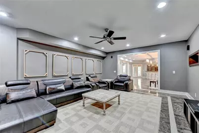 8330 Royal Melbourne Way, Duluth, GA 30097 - Photo 75