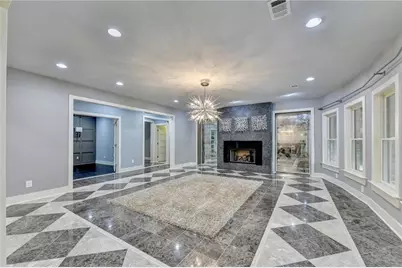 8330 Royal Melbourne Way, Duluth, GA 30097 - Photo 65