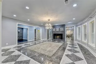 8330 Royal Melbourne Way, Duluth, GA 30097 - Photo 65
