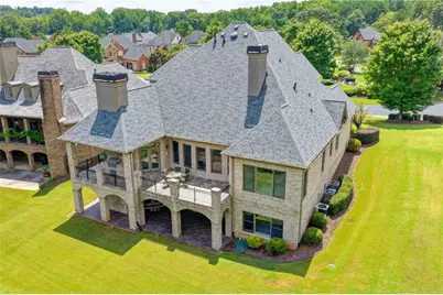 8330 Royal Melbourne Way, Duluth, GA 30097 - Photo 99