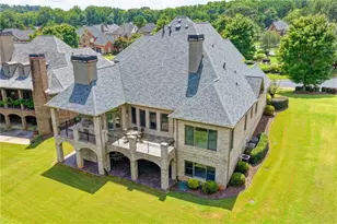 8330 Royal Melbourne Way, Duluth, GA 30097 - Photo 99