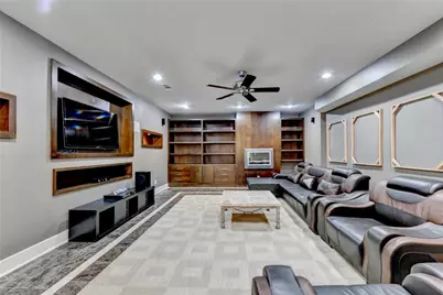 8330 Royal Melbourne Way, Duluth, GA 30097 - Photo 73