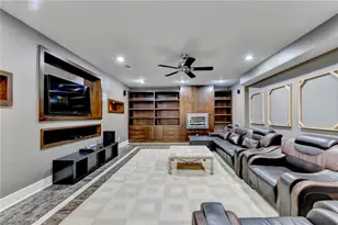8330 Royal Melbourne Way, Duluth, GA 30097 - Photo 73