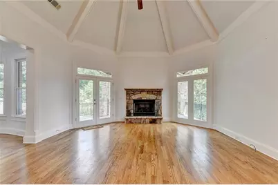 8330 Royal Melbourne Way, Duluth, GA 30097 - Photo 33