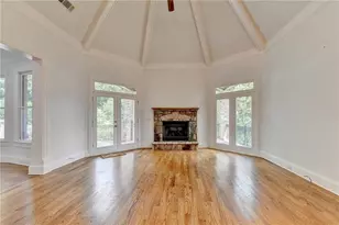 8330 Royal Melbourne Way, Duluth, GA 30097 - Photo 33