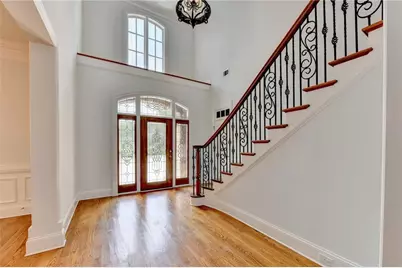 8330 Royal Melbourne Way, Duluth, GA 30097 - Photo 13