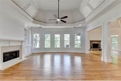 8330 Royal Melbourne Way, Duluth, GA 30097 - Photo 17