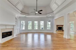 8330 Royal Melbourne Way, Duluth, GA 30097 - Photo 17