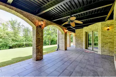 8330 Royal Melbourne Way, Duluth, GA 30097 - Photo 87