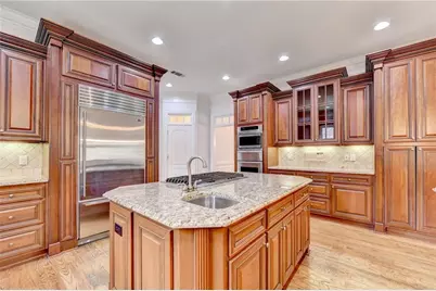 8330 Royal Melbourne Way, Duluth, GA 30097 - Photo 29