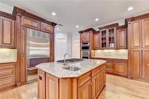 8330 Royal Melbourne Way, Duluth, GA 30097 - Photo 29