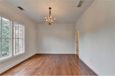 8330 Royal Melbourne Way, Duluth, GA 30097 - Photo 53