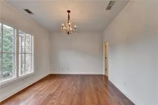 8330 Royal Melbourne Way, Duluth, GA 30097 - Photo 53