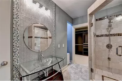 8330 Royal Melbourne Way, Duluth, GA 30097 - Photo 83