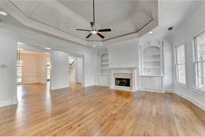 8330 Royal Melbourne Way, Duluth, GA 30097 - Photo 19