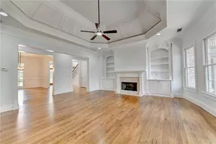 8330 Royal Melbourne Way, Duluth, GA 30097 - Photo 19