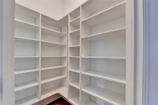 8330 Royal Melbourne Way, Duluth, GA 30097 - Photo 31