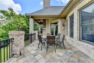 8330 Royal Melbourne Way, Duluth, GA 30097 - Photo 93
