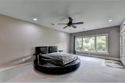 8330 Royal Melbourne Way, Duluth, GA 30097 - Photo 81