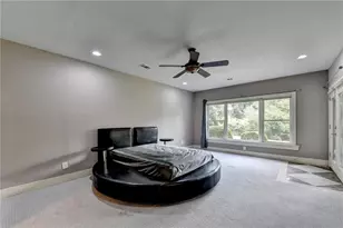 8330 Royal Melbourne Way, Duluth, GA 30097 - Photo 81