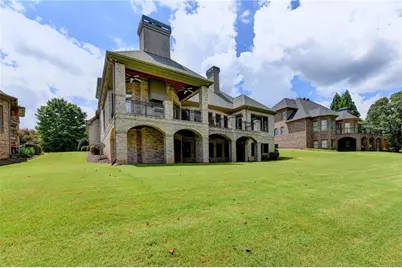 8330 Royal Melbourne Way, Duluth, GA 30097 - Photo 89