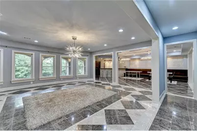 8330 Royal Melbourne Way, Duluth, GA 30097 - Photo 7