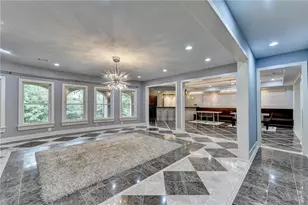 8330 Royal Melbourne Way, Duluth, GA 30097 - Photo 7